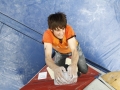 djbm_frankfurt_2011_06_14_31