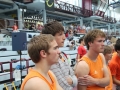 djbm_frankfurt_2011_06_14_35