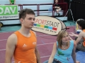 djbm_frankfurt_2011_06_14_40