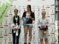 djbm_frankfurt_2011_06_14_44
