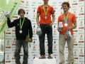djbm_frankfurt_2011_06_14_47