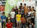 djbm_frankfurt_2011_06_14_48