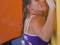 bwc_eindhoven_2011_06_19_02