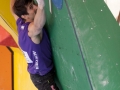 bwc_eindhoven_2011_06_19_04