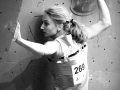 bwc_eindhoven_2011_06_24_02