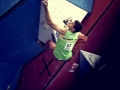 bwc_eindhoven_2011_06_24_03