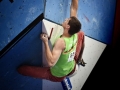 bwc_eindhoven_2011_06_24_04