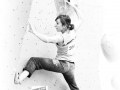 bwc_eindhoven_2011_06_24_05