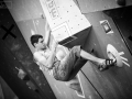 bwc_eindhoven_2011_06_24_06