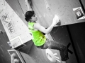 bwc_eindhoven_2011_06_24_08