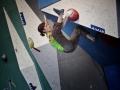 bwc_eindhoven_2011_06_24_13