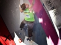 bwc_eindhoven_2011_06_24_14