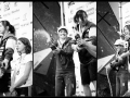 bwc_eindhoven_2011_06_24_15