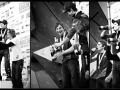 bwc_eindhoven_2011_06_24_16