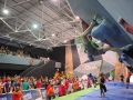 bwc_barcelona_2011_06_27_03