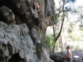laos_2011_06_28_16