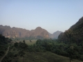 laos_2011_06_28_18