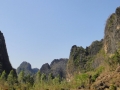 laos_2011_06_28_19