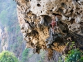 laos_2011_06_28_20