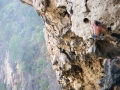 laos_2011_06_28_21