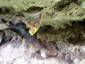 laos_2011_06_28_22