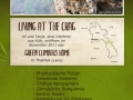 laos_2011_06_28_23