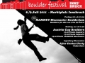 blocmaster_2011_07_03_01