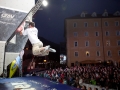 blocmaster_2011_07_03_05