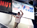 blocmaster_2011_07_03_07