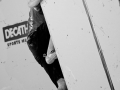 bwc_sheffield_2011_07_08_002