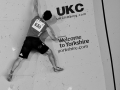 bwc_sheffield_2011_07_08_003