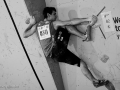 bwc_sheffield_2011_07_08_004
