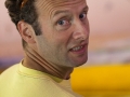 bwc_sheffield_2011_07_08_007