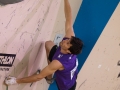 bwc_sheffield_2011_07_08_008
