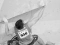 bwc_sheffield_2011_07_08_011