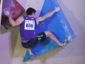 bwc_sheffield_2011_07_08_012
