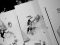bwc_sheffield_2011_07_08_018