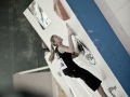 bwc_sheffield_2011_07_08_021