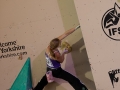 bwc_sheffield_2011_07_08_025