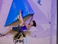 bwc_sheffield_2011_07_08_028