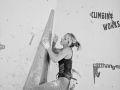bwc_sheffield_2011_07_08_031