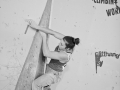 bwc_sheffield_2011_07_08_034