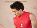 bwc_sheffield_2011_07_08_039