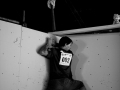 bwc_sheffield_2011_07_08_040