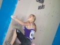 bwc_sheffield_2011_07_08_047