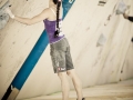 bwc_sheffield_2011_07_08_049