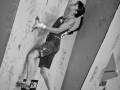 bwc_sheffield_2011_07_08_054