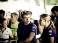 bwc_sheffield_2011_07_08_056