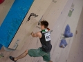 bwc_sheffield_2011_07_08_060