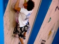 bwc_sheffield_2011_07_08_062